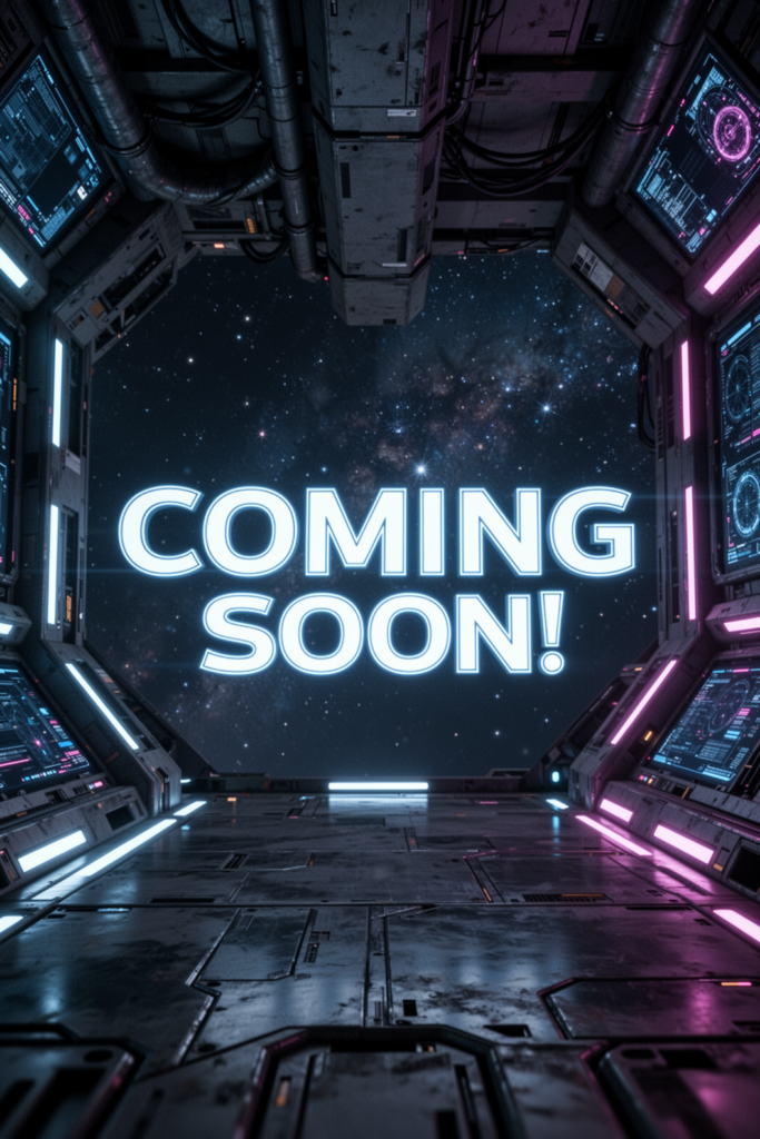 flux2 dev 00001