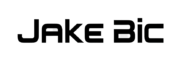 jake bic trans back 3