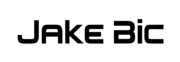 jake bic final black on trans