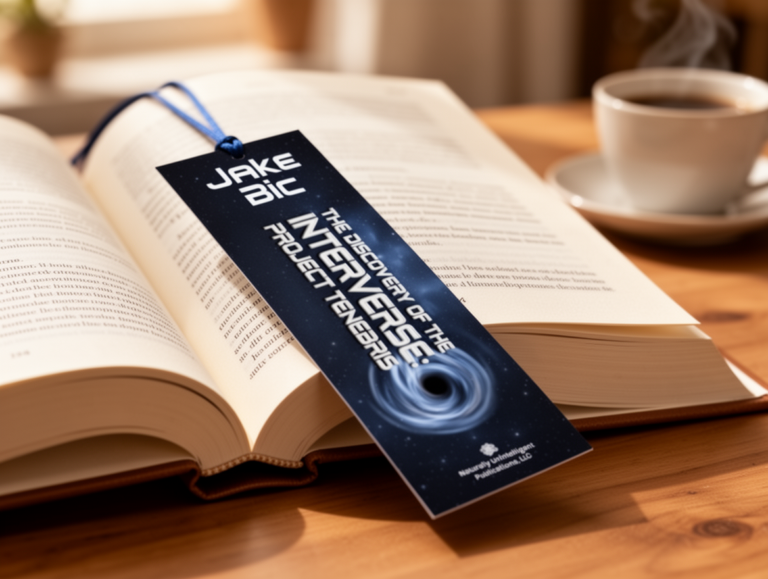 bookmark option 00003