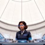 !Video Post – Mitra is coming! –