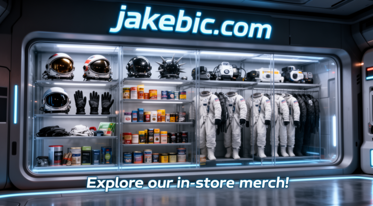 store car